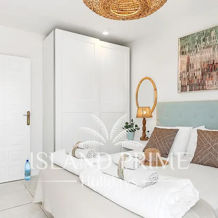 Golf Views Terrace With Heated Pool Ar115 *