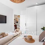 Golf Views Terrace With Heated Pool Ar115 Apartman San Miguel de Abona
