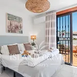 Golf Views Terrace With Heated Pool Ar115 *