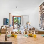 Golf Views Terrace With Heated Pool Ar115 San Miguel de Abona