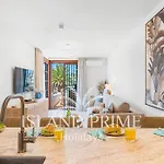 Golf Views Terrace With Heated Pool Ar115